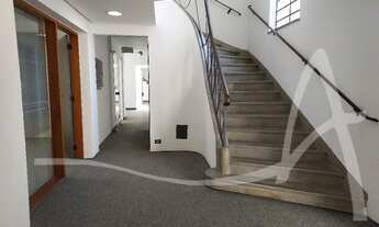 Imagem 5: SãO PAULO - Casa Comercial - Pinheiros