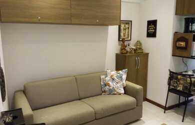 Imagem 3: Aluguel diária/ temporada na Vila em Praia do forte