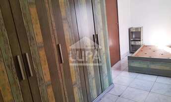 Imagem 5: CASA TÉRREA COM 1 QUARTO PARA LOCAÇÃO, PARQUE EDU, CHAVES, SÃO PAULO