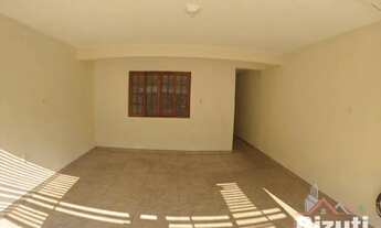 Imagem 2: CASA PARA ALUGAR NO JARDIM ITÁLIA, VÁRZEA PAULISTA-SP