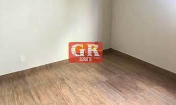 Imagem 6: Apartamento à venda, 3 quartos, 1 vaga, Estoril - Belo Horizonte/MG