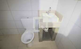 Imagem 7: Apartamento para Aluguel - Butantã, 1 Quarto, 18 m2