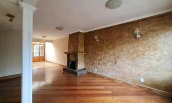 Imagem 3: PORTO ALEGRE - Casa Padrão - Ipanema