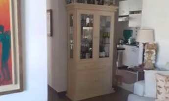 Imagem 6: Apartamento à venda em Butantã com 67 m², 3 quartos, 1 vaga