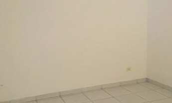 Imagem 6: Térrea para aluguel possui 70 metros quadrados com 1 quarto em Sacomã - São Paulo - SP