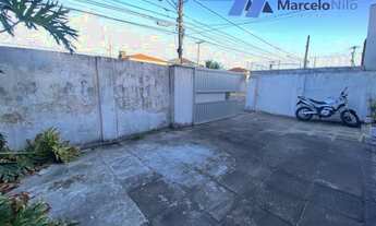 Imagem 3: Casa em Avenida Comercial de Olinda