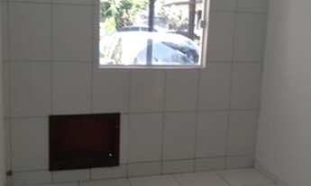 Imagem 7: Casa kitnet para aluguel com 1 quarto em Engenho do Mato - Niterói