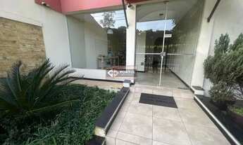 Imagem: Belo Horizonte - Apartamento Padrão - Santa