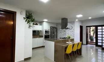 Imagem 5: Casa à venda a 5 minutos à pé da Praia dos Ingleses Florianópolis