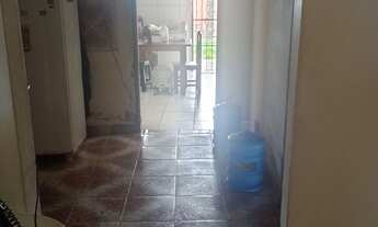 Imagem 3: Casa de esquina Casa com 3 dormitórios