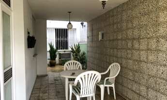 Imagem 6: Vendo Casa, excelente para ponto comercial na Rua Mariano de Brito