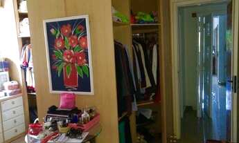 Imagem 6: Casa para venda possui 90 metros quadrados com 3 quartos em Caminho de Areia - Salvador