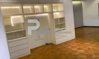 Imagem 3: Apartamento à venda Rua Santa Clara, Copacabana, Rio de Janeiro - R$ 1.250.000