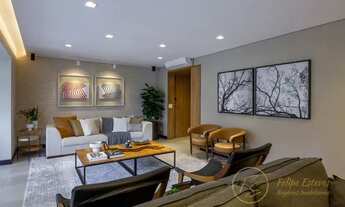 Imagem 5: Domínio Marajoara - 2 Suítes - Condomínio Resort - IMPECÁVEL!