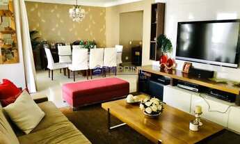 Imagem: APARTAMENTO Á VENDA NO CONDOMÍNIO PARADISO