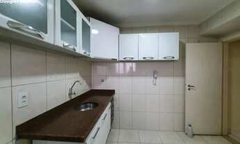 Imagem 7: Apartamento, Sacomã - São Paulo