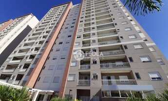 Imagem: Apartamento com 3 dormitórios para alugar