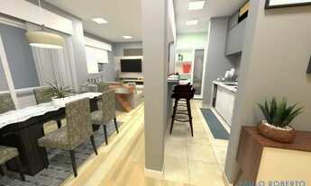 Imagem 6: APARTAMENTO - NOVA ARUJÁ - SP