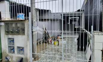 Imagem 2: Casa Nova para locação - Jardim Cecília - Mogi das Cruzes