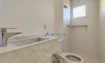 Imagem 5: Apartamento com 2 dormitórios à venda, 72 m² por R$ 799.000,00 - Aparecida - Santos/SP