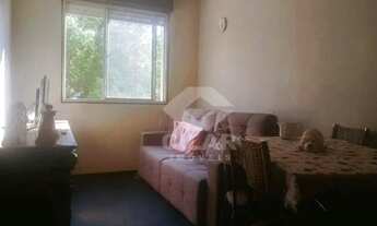 Imagem 4: Apartamento com 2 dormitórios à venda, 56 m² por R$ 210.000,00 - Jardim Itu Sabará - Porto