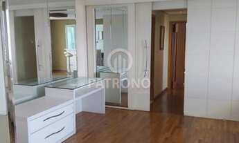 Imagem 5: SãO PAULO - Apartamento Padrão - Vila Paiva