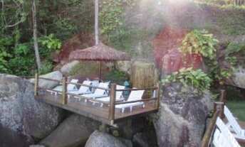 Imagem 7: ILHABELA - Casa de Condomínio - PONTA DA SELA