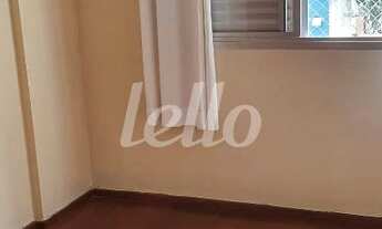 Imagem 6: São Paulo - Apartamento Padrão - Saúde