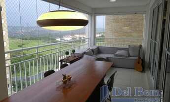 Imagem: Apartamento para Venda em Mogi das Cruzes