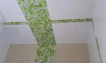 Imagem 2: Lindo Apartamento Reformado na Vila Eldízia - Santo André