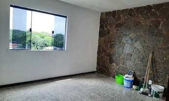 Imagem 3: Apartamento no Inocoop