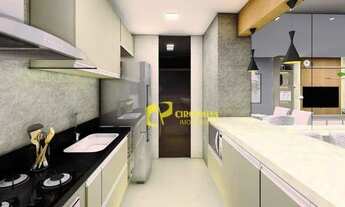 Imagem 3: Barcelona Residence