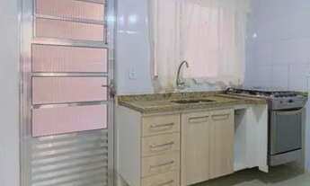 Imagem 7: Casa para Aluguel - Itaquera, 2 Quartos, 65 m2