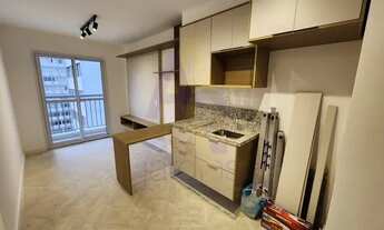 Imagem: Apartamento maravilho para primeiro morador