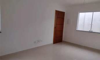 Imagem 3: Apartamento à venda (tipo Studio) com 1 Dormitório Água Rasa/Santa Clara