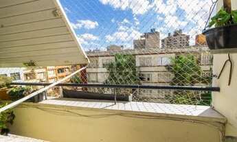 Imagem 7: Apartamento em Santana