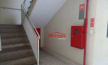 Imagem 4: Apartamento - Vila Esperança - São Paulo/SP