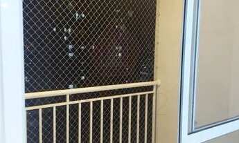 Imagem 4: Apartamento Vista Park 71m²