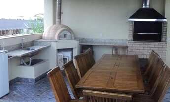 Imagem 5: Apartamento Fit Mirante do Sol