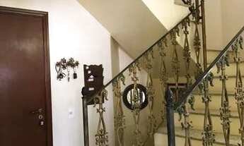 Imagem 5: Excelente sobrado no Condomínio Constantino Mattuci