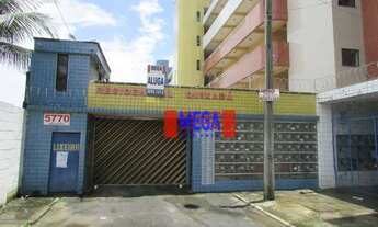 Imagem: Apartamento com 2 quartos no bairro Presidente