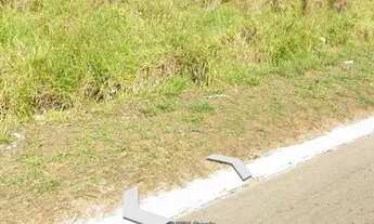 Imagem 5: 3 Lotes juntos 1.081 M² 2 Frente para Anel-viário,Jardim PampulhaApªdeGyn