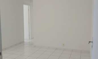 Imagem 2: ALUGO apartamento Condomínio ECO PARQUE