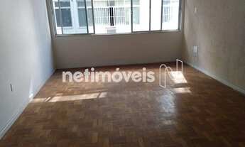 Imagem: Venda Apartamento 3 quartos Praça da Bandeira