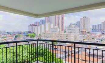 Imagem 6: Apartamento para Aluguel - Picanço, 2 Quartos, 68 m2