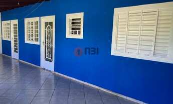 Imagem 6: SAO JOSE DO RIO PRETO - Commercial / Business - JARDIM CONCEIÇÃO