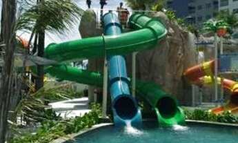 Imagem 6: Aluguel resort salinas Premium