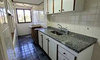 Imagem 5: Apartamento para aluguel com 90 metros quadrados com 1 quarto