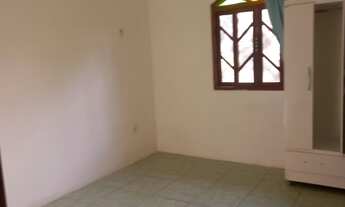 Imagem 2: Alugo excelente casa c/ 2quartos a 10minutos do tican vargem grande