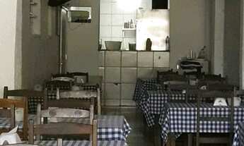 Imagem 4: Imóvel comercial para venda